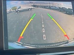 2025 Durango Thumbnail 22