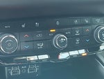 2025 Durango Thumbnail 23