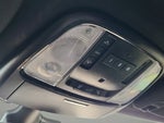 2025 Durango Thumbnail 26