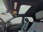 2025 Durango Thumbnail 27