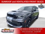 2025 Durango Thumbnail 1