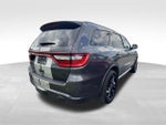2025 Durango Thumbnail 3