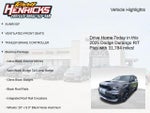 2025 Durango Thumbnail 4