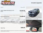 2025 Durango Thumbnail 8