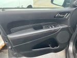 2025 Durango Thumbnail 9