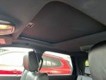 2025 Durango Thumbnail 11