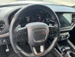 2025 Durango Thumbnail 12