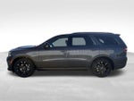 2025 Durango Thumbnail 17