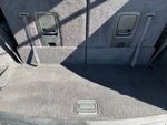 2025 Durango Thumbnail 18