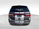 2025 Durango Thumbnail 19