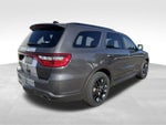2025 Durango Thumbnail 20