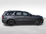 2025 Durango Thumbnail 23