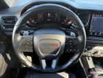2025 Durango Thumbnail 27