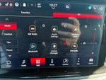 2025 Durango Thumbnail 30