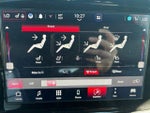 2025 Durango Thumbnail 31