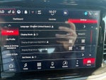 2025 Durango Thumbnail 32