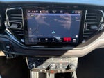 2025 Durango Thumbnail 33