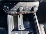 2025 Durango Thumbnail 34