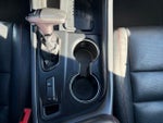 2025 Durango Thumbnail 35