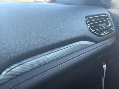 Photo of a 2026 Dodge Durango AWD GT Hemi Premium 4DR SUV for sale