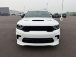 2026 Durango Thumbnail 2