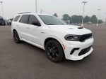 2026 Durango Thumbnail 3