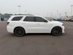2026 Durango Thumbnail 4