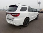 2026 Durango Thumbnail 5
