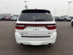 2026 Durango Thumbnail 6