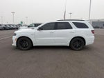 2026 Durango Thumbnail 8
