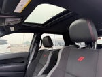 2026 Durango Thumbnail 14