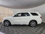 2012 Durango Thumbnail 4