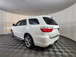 2012 Durango Thumbnail 5