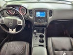 2012 Durango Thumbnail 16