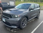 2018 Durango Thumbnail 1