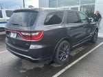 2018 Durango Thumbnail 2