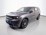 2018 Durango Thumbnail 3
