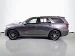 2018 Durango Thumbnail 4