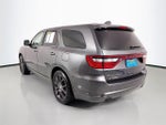 2018 Durango Thumbnail 5
