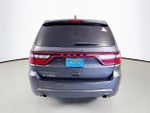 2018 Durango Thumbnail 6