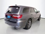 2018 Durango Thumbnail 7