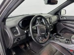 2018 Durango Thumbnail 8