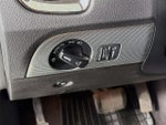 2018 Durango Thumbnail 9