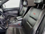 2018 Durango Thumbnail 10