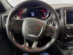 2018 Durango Thumbnail 11