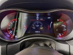 2018 Durango Thumbnail 12
