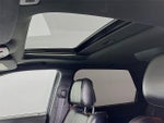 2018 Durango Thumbnail 13