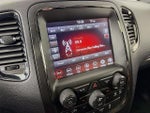 2018 Durango Thumbnail 14