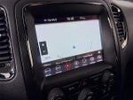 2018 Durango Thumbnail 15
