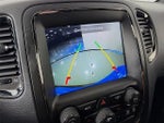 2018 Durango Thumbnail 16